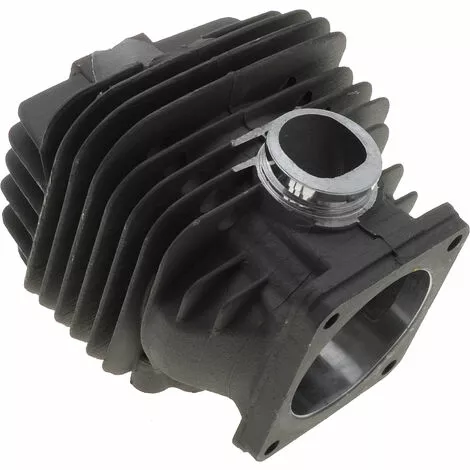 JARDIAFFAIRES Cylindre Piston 50mm Pour Tronçonneuse Stihl 044, MS440 Sans Décompresseur 5 JARDIAFFAIRES Cylindre Piston 50mm Pour Tronçonneuse Stihl 044, MS440 Sans Décompresseur – Image 3