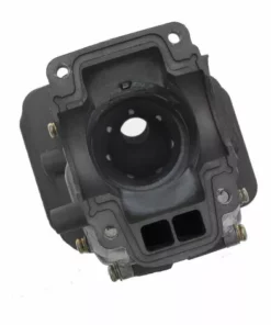 JARDIAFFAIRES Cylindre Piston Adaptable 41mm Tronçonneuse Jonsered 2240 -Tronçonneuse et accessoire Soldes 2022 9195523 3