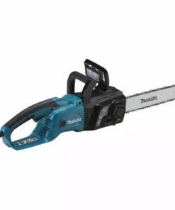 Makita UC3551A