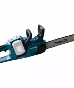 Makita DUC353Z