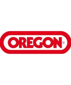 Chaîne OREGON 90 PX 3/8" MICRO-LITE - 043" - 1.1 Mm - 55 Maillons -Tronçonneuse et accessoire Soldes 2022 9579397 3
