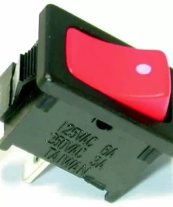 Interrupteur ON/OFF Universel