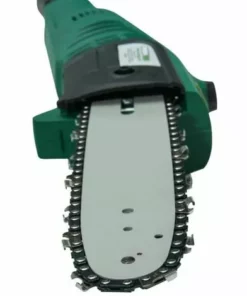 Tronçonneuse élagueuse Télescopique électrique Werkapro 8 Tronçonneuse élagueuse Télescopique électrique Werkapro -Tronçonneuse et accessoire Soldes 2022 9626272 3