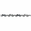 Chaîne OREGON 91 VXL 3/8"LP LOW PROFILE - 050" - 1.3 Mm - 44 Maillons -Tronçonneuse et accessoire Soldes 2022 9633045 1
