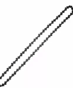 JARDIAFFAIRES Chaine Professionnelle Carrée Oregon 73LPX068E 3/8 1,5mm 68E