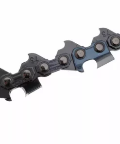 JARDIAFFAIRES Chaine Professionnelle Carrée Oregon 73LPX068E 3/8 1,5mm 68E -Tronçonneuse et accessoire Soldes 2022 9741963 3