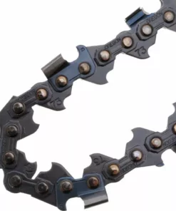 JARDIAFFAIRES Chaine Professionnelle Demi Ronde Oregon 73DPX072E 3/8 1,5mm 72E -Tronçonneuse et accessoire Soldes 2022 9741970 3