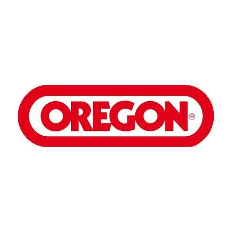Chaîne OREGON 72 DPX 3/8" SERIE-70 .050" - 1.3 Mm - 72 Maillons 5 Chaîne OREGON 72 DPX 3/8" SERIE-70 .050" - 1.3 Mm - 72 Maillons – Image 3