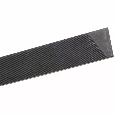 JARDIAFFAIRES Lime Plate Pour Rabot De Chaîne Avec Manche En Plastique Auto-verrouillable 4 JARDIAFFAIRES Lime Plate Pour Rabot De Chaîne Avec Manche En Plastique Auto-verrouillable – Image 2