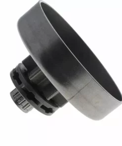 JARDIAFFAIRES Pignon Pro Pour Tronçonneuse Stihl 7 Dents 3/8 = Oregon 32061X