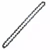 JARDIAFFAIRES Chaîne Pro 35cm Pour Tronçonneuse 3/8-050-1,3mm-49 Entraineurs = 91-49E