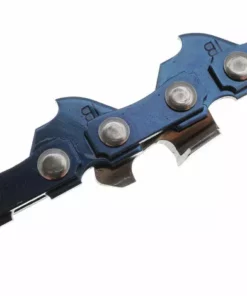 JARDIAFFAIRES Chaîne Pro 35cm Pour Tronçonneuse 3/8-050-1,3mm-49 Entraineurs = 91-49E -Tronçonneuse et accessoire Soldes 2022 978620 3