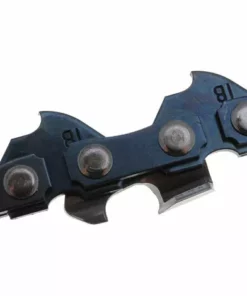 JARDIAFFAIRES Chaîne Pro 40cm Pour Tronçonneuse 3/8-050-1,3mm-57 Entraineurs = 91-57E -Tronçonneuse et accessoire Soldes 2022 978624 3