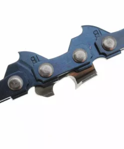 JARDIAFFAIRES Chaîne Pro 30cm Pour Tronçonneuse ECHO-SOLO 3/8-050-1,3mm-47 Entraineurs = 91-47E -Tronçonneuse et accessoire Soldes 2022 978634 3