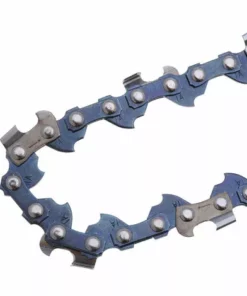 JARDIAFFAIRES Chaîne Pro 35cm Pour Tronçonneuse Stihl 3/8-043-1,1mm-50 Entraineurs = 90-50E -Tronçonneuse et accessoire Soldes 2022 978637 3