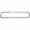 JARDIAFFAIRES Chaîne Pro 40cm Pour Tronçonneuse 3/8-050-1,3mm-56 Entraineurs = 91-56E -Tronçonneuse et accessoire Soldes 2022 978638 1