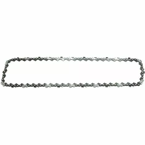 JARDIAFFAIRES Chaîne Pro 40cm Pour Tronçonneuse 3/8-050-1,3mm-56 Entraineurs = 91-56E 3 JARDIAFFAIRES Chaîne Pro 40cm Pour Tronçonneuse 3/8-050-1,3mm-56 Entraineurs = 91-56E