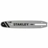 Stanley - Guide Tronçonneuse Pour Stn26 -Tronçonneuse et accessoire Soldes 2022 9853028 1