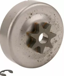 OREGON Pignon De Chaîne Power Mate Stihl MS390