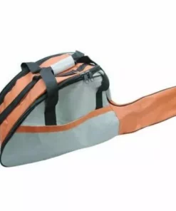 UNIVERSEL Housse Protection Tronçonneuse