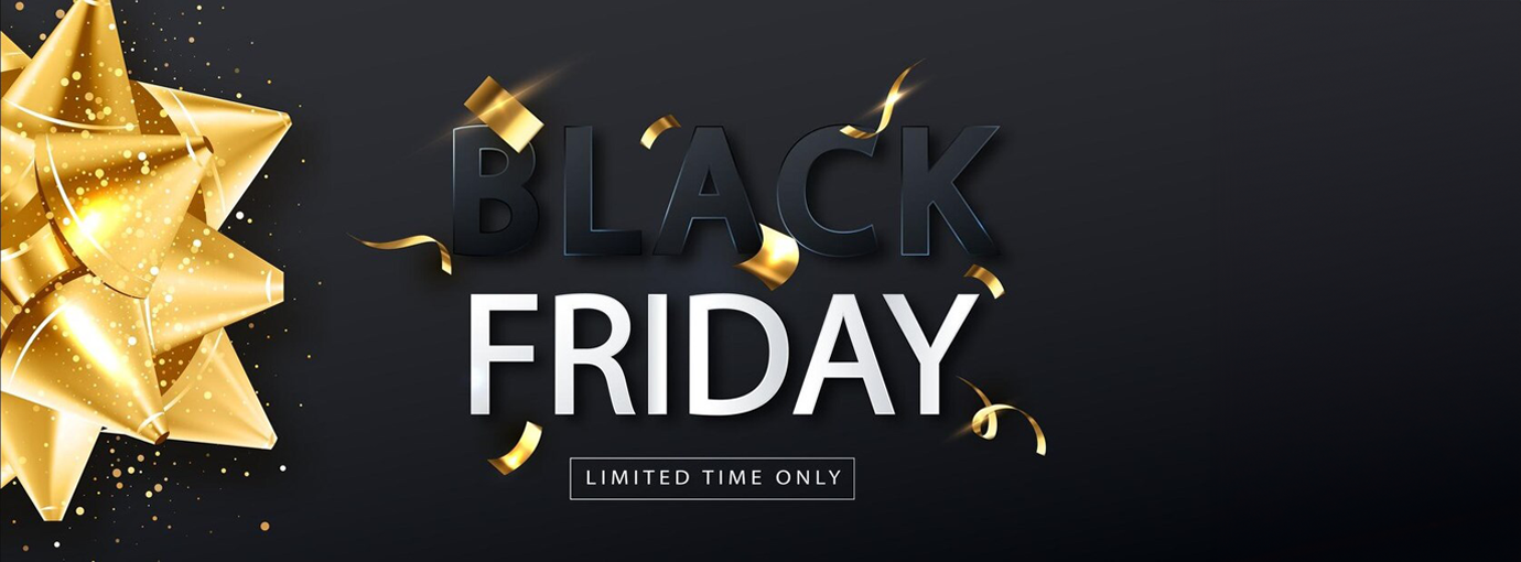 Tronçonneuse et accessoire Soldes 2022 -Tronçonneuse et accessoire Soldes 2022 35